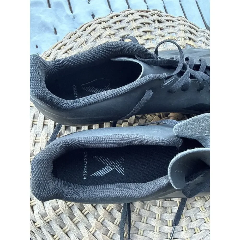 adidas step up